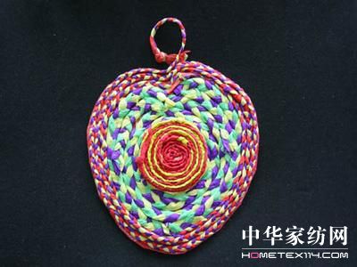 ���ò����ľ�����|