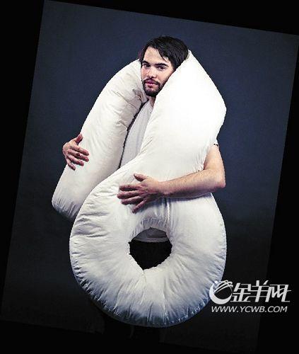 ׌���w�е��Ҹ��Ą�(chu��ng)��Ҽ�