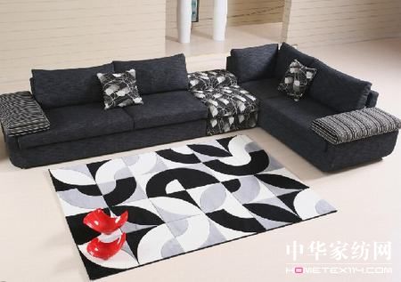 �r��С��̺�Ҿ��c(di��n)��֮�P