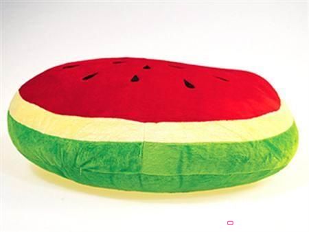 �_(t��i)�W(xu��)���������ϱ��������