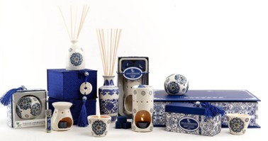 ��ͨ��˾���S�a(ch��n)Ʒ���������