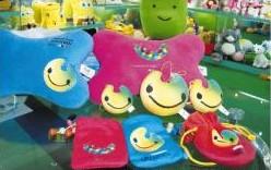 ���\��������UU�����µ׆���