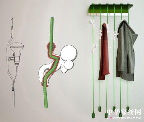 �ɐ۵�С�˒��^