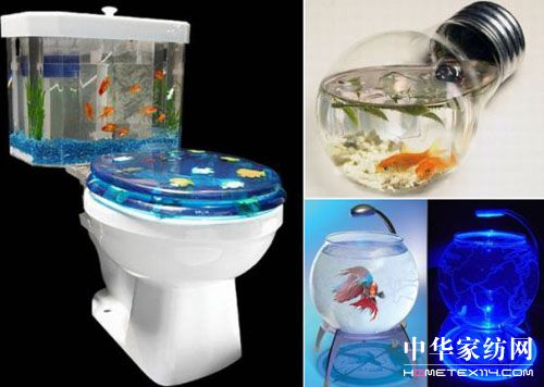 ����������Ą����~��