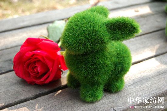 ����ݾGɫС�����b�c�����