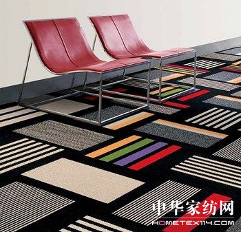 ��̺�ɴu �Ҿ�����