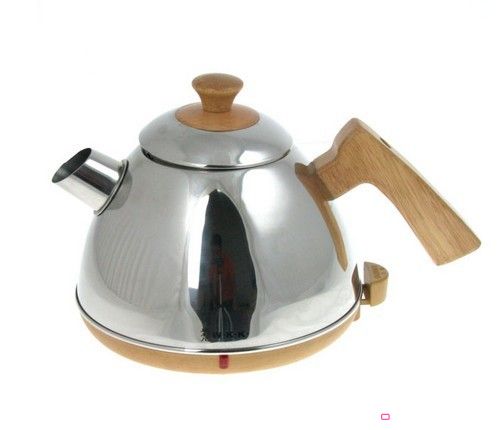 ���P�ˮ�صĄ����OӋ