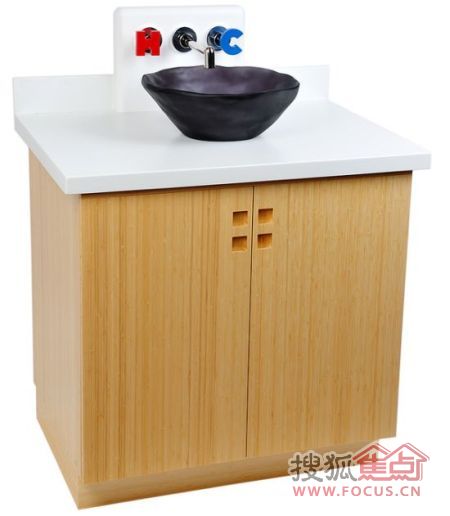 ���؄������Ȥζˮ���^�_�P