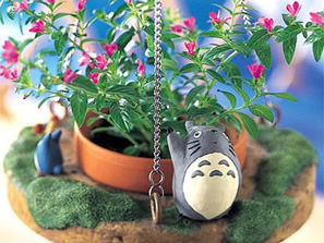 �m����Ӯ����辰