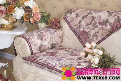 Ư��ɳ�l��׌ɳ�l�����^