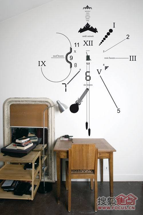 �òʉ��N�I��Gɫ����