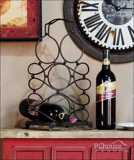 ���x4��W����(f��)�žƼ�