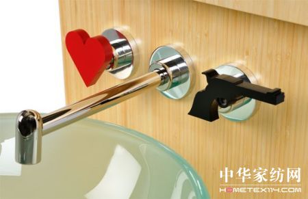 ˮ���^�N(y��n)����Ȥ��(chu��ng)�������