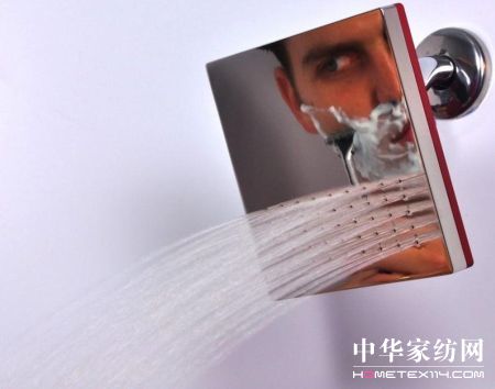 ���R�ӵĄ�(chu��ng)��ԡ�҇��^