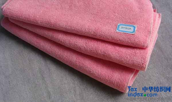超細(xì)纖維方巾 工藝類型可加工 用途毛巾 成份超細(xì)纖維 規(guī)格30X30 型號XY039