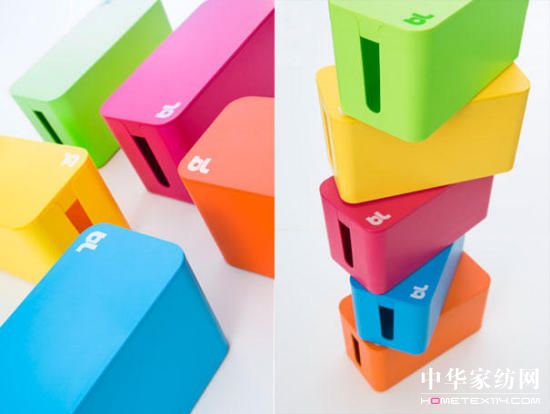 ���ɐی���늾��ռ{��