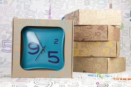 �����S�������Ą�(chu��ng)�����z�r�