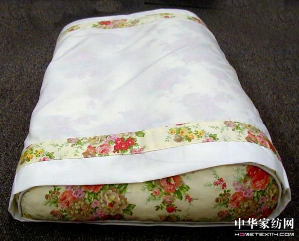 �L���ձ��Ĺ���