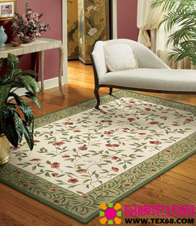 �r�е�̺˲�g�c�����ҿ��g