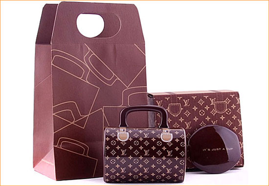 ��(chu��ng)���O(sh��)Ӌ�� �o������c(di��n)����