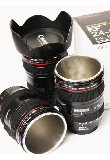 �����OӋ���o������c����