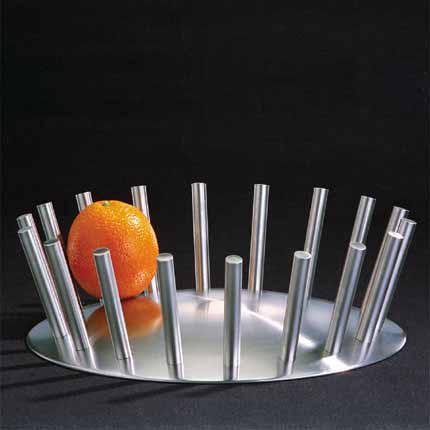 Ȥζ�Ҿ��Ʒ�c������