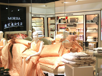 ����ɯ���u��չʾ