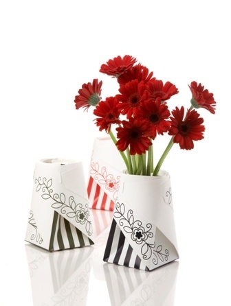 �����Ļ�ƿ���������{