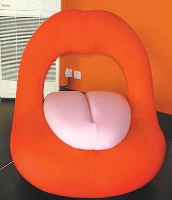 �Ҿ��OӋ�г��ÿ����������