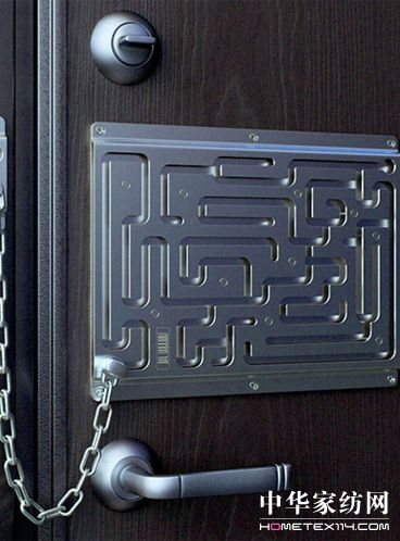 ��(chu��ng)���T�i ����(l��i)�o(w��)�ޘ�(l��)Ȥ