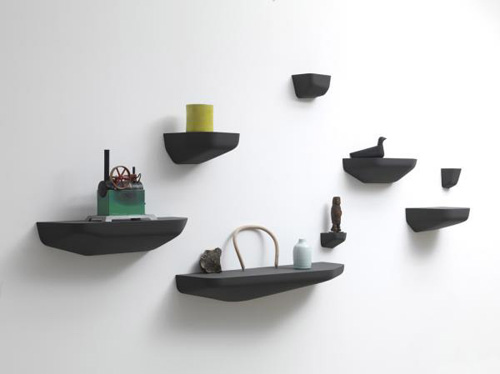 �r�Є���ҾӰ��n�Ӽ�����