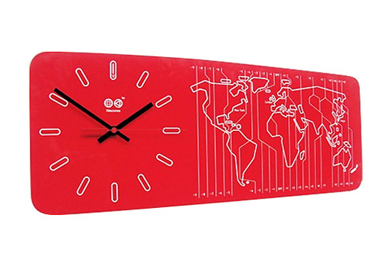 ��׃�r(sh��)��N�������c(di��n)��?x��)r��