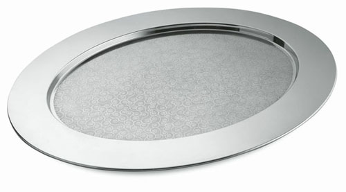 �����Ʒ���OӋ�Ą����Ʒ