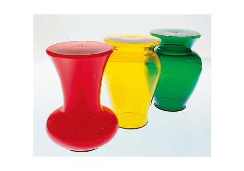 ���D(zhu��n)�����ǹ�ɫ�Α�