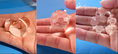 ������ѩ�������ӱ��Kģ��