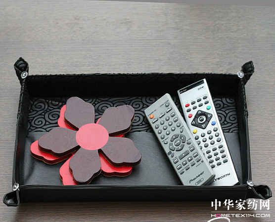 �L(zh��ng)�����s��@�ռ{��