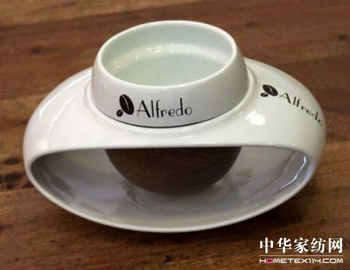 ���⿧�ȱ�׌�����ڞ�һ�w