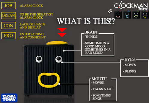 ���fԒ���[�