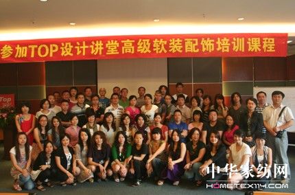 TOP�O(sh��)Ӌ�v�ã��ի@����