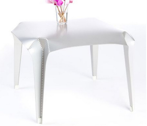 ��(chu��ng)���ۼ����νo�ҁ�һ��