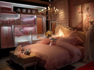 �̵��u��չʾ