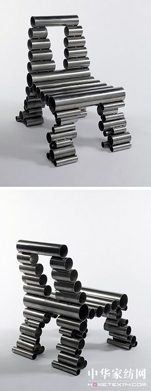 �����еĄ�(chu��ng)���殐�����O(sh��)Ӌ