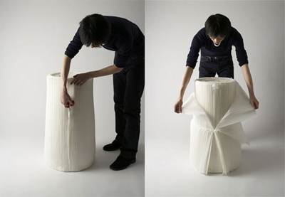 �c����ͬ�ļ��|(zh��)ɳ�l(f��)