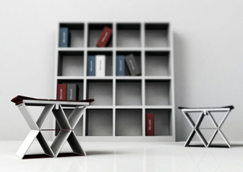 �L���񱾕���С����