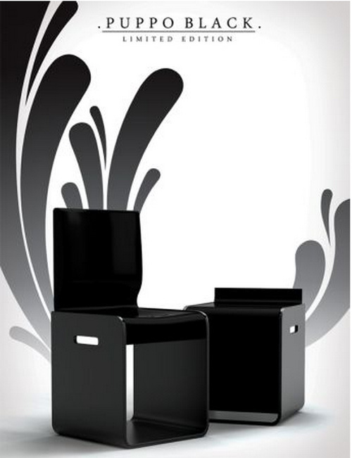 ����(chu��ng)���ռ{��