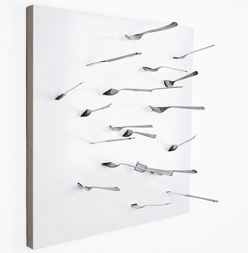 Ȥζʮ����·f�;ߴ惦��