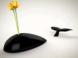 �^β���x�Ą����L�~��ƿ