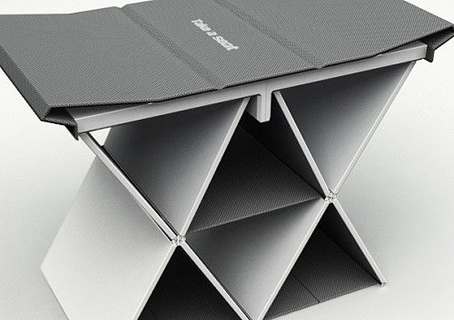 ���_���l(f��)�F(xi��n)��(chu��ng)������