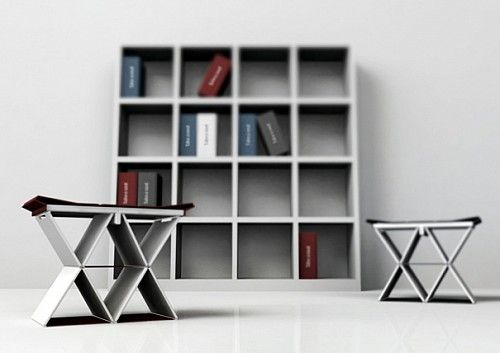 ���_���l�F��������