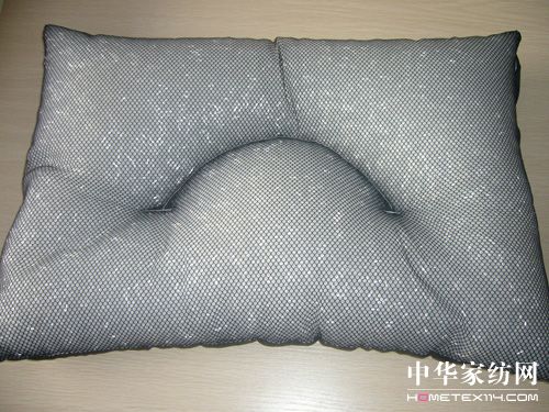 ǧ�ݼҾӎ����˽��пչ�͸����